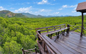 วนอุทยานปราณบุรี