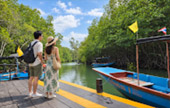 วนอุทยานปราณบุรี