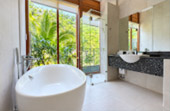 La Isla Pranburi Resort
