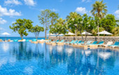 Sirarun Boutique Resort