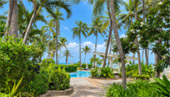 Centara Grand Resort and Spa