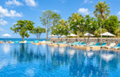 Sirarun Boutique Resort