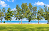 La Isla Pranburi Resort