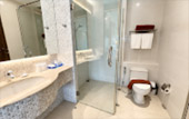 La Isla Pranburi Resort