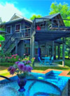 Fog Hunter: เชียงใหม่ 4 วัน 3 คืน Fog Hunter: เชียงใหม่ 4 วัน 3 คืน