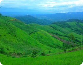 ทริปท่องเที่ยวเชียงราย ทริปท่องเที่ยวเชียงราย