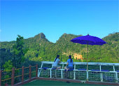 Day Trip On Top : ผจญภัยบนดอย  และวัฒนธรรม เชียงราย Day Trip On Top : ผจญภัยบนดอย  และวัฒนธรรม เชียงราย