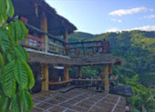 Day Trip On Top : ผจญภัยบนดอย  และวัฒนธรรม เชียงราย Day Trip On Top : ผจญภัยบนดอย  และวัฒนธรรม เชียงราย