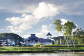 Fantastic North เชียงราย ภูลังกา พะเยา