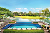 Fantastic North เชียงราย ภูลังกา พะเยา