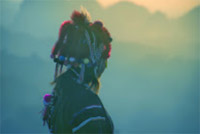 Day Trip On Top : ผจญภัยบนดอย  และวัฒนธรรม เชียงราย Day Trip On Top : ผจญภัยบนดอย  และวัฒนธรรม เชียงราย