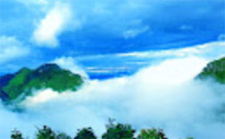 Day Trip On Top : ผจญภัยบนดอย  และวัฒนธรรม เชียงราย Day Trip On Top : ผจญภัยบนดอย  และวัฒนธรรม เชียงราย