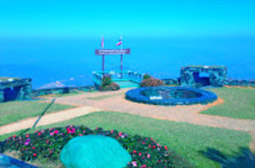 Day Trip On Top : ผจญภัยบนดอย  และวัฒนธรรม เชียงราย Day Trip On Top : ผจญภัยบนดอย  และวัฒนธรรม เชียงราย