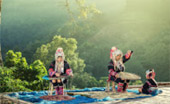 Day Trip On Top : ผจญภัยบนดอย  และวัฒนธรรม เชียงราย Day Trip On Top : ผจญภัยบนดอย  และวัฒนธรรม เชียงราย