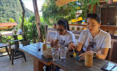 Day Trip On Top : ผจญภัยบนดอย  และวัฒนธรรม เชียงราย Day Trip On Top : ผจญภัยบนดอย  และวัฒนธรรม เชียงราย