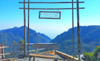 Day Trip On Top : ผจญภัยบนดอย  และวัฒนธรรม เชียงราย Day Trip On Top : ผจญภัยบนดอย  และวัฒนธรรม เชียงราย