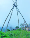 Day Trip On Top : ผจญภัยบนดอย  และวัฒนธรรม เชียงราย Day Trip On Top : ผจญภัยบนดอย  และวัฒนธรรม เชียงราย