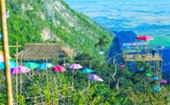 Day Trip On Top : ผจญภัยบนดอย  และวัฒนธรรม เชียงราย Day Trip On Top : ผจญภัยบนดอย  และวัฒนธรรม เชียงราย