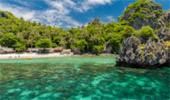 Private Day 3 เกาะ เกาะละวะ เกาะหลักแรด เกาะมัตรา Private Day 3 เกาะ เกาะละวะ เกาะหลักแรด เกาะมัตรา