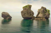 Private Day 3 เกาะ เกาะละวะ เกาะหลักแรด เกาะมัตรา Private Day 3 เกาะ เกาะละวะ เกาะหลักแรด เกาะมัตรา