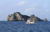 Private Day 3 เกาะ เกาะละวะ เกาะหลักแรด เกาะมัตรา Private Day 3 เกาะ เกาะละวะ เกาะหลักแรด เกาะมัตรา
