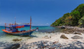 Private Day 3 เกาะ เกาะละวะ เกาะหลักแรด เกาะมัตรา Private Day 3 เกาะ เกาะละวะ เกาะหลักแรด เกาะมัตรา