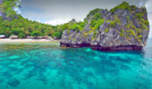 Private Day 3 เกาะ เกาะละวะ เกาะหลักแรด เกาะมัตรา Private Day 3 เกาะ เกาะละวะ เกาะหลักแรด เกาะมัตรา