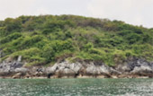 Private Day 3 เกาะ เกาะละวะ เกาะหลักแรด เกาะมัตรา Private Day 3 เกาะ เกาะละวะ เกาะหลักแรด เกาะมัตรา