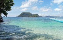 เกาะลังกาจิว เกาะกุลา ทัวร์วันเดียว เกาะลังกาจิว เกาะกุลา ทัวร์วันเดียว