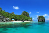 เกาะลังกาจิว เกาะกุลา ทัวร์วันเดียว เกาะลังกาจิว เกาะกุลา ทัวร์วันเดียว