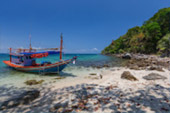 เกาะลังกาจิว เกาะกุลา ทัวร์วันเดียว เกาะลังกาจิว เกาะกุลา ทัวร์วันเดียว