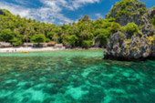 เกาะลังกาจิว เกาะกุลา ทัวร์วันเดียว เกาะลังกาจิว เกาะกุลา ทัวร์วันเดียว