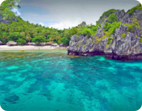 Private Day 3 เกาะ เกาะละวะ เกาะหลักแรด เกาะมัตรา Private Day 3 เกาะ เกาะละวะ เกาะหลักแรด เกาะมัตรา