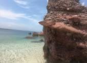 Uninhabited Islands: สำรวจ 3 เกาะ ร้าง ชุมพร Uninhabited Islands: สำรวจ 3 เกาะ ร้าง ชุมพร