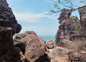 Uninhabited Islands: สำรวจ 3 เกาะ ร้าง ชุมพร Uninhabited Islands: สำรวจ 3 เกาะ ร้าง ชุมพร