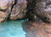 Uninhabited Islands: สำรวจ 3 เกาะ ร้าง ชุมพร Uninhabited Islands: สำรวจ 3 เกาะ ร้าง ชุมพร