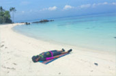 Uninhabited Islands: สำรวจ 3 เกาะ ร้าง ชุมพร Uninhabited Islands: สำรวจ 3 เกาะ ร้าง ชุมพร
