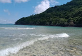 Uninhabited Islands: สำรวจ 3 เกาะ ร้าง ชุมพร Uninhabited Islands: สำรวจ 3 เกาะ ร้าง ชุมพร