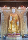 หาดใหญ่ - ปีนัง 3 วัน 2 คืน