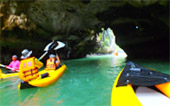 ตามรอย 007 : อ่าวพังงา ทุก Locations ในวันเดียว ตามรอย 007 : อ่าวพังงา ทุก Locations ในวันเดียว