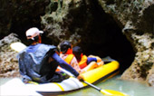 ตามรอย 007 : อ่าวพังงา ทุก Locations ในวันเดียว ตามรอย 007 : อ่าวพังงา ทุก Locations ในวันเดียว