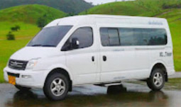 ตามรอย 007 : อ่าวพังงา ทุก Locations ในวันเดียว ตามรอย 007 : อ่าวพังงา ทุก Locations ในวันเดียว