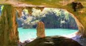 ตามรอย 007 : อ่าวพังงา ทุก Locations ในวันเดียว ตามรอย 007 : อ่าวพังงา ทุก Locations ในวันเดียว