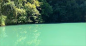 ตามรอย 007 : อ่าวพังงา ทุก Locations ในวันเดียว ตามรอย 007 : อ่าวพังงา ทุก Locations ในวันเดียว