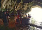 ตามรอย 007 : อ่าวพังงา ทุก Locations ในวันเดียว ตามรอย 007 : อ่าวพังงา ทุก Locations ในวันเดียว
