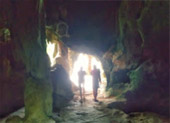ตามรอย 007 : อ่าวพังงา ทุก Locations ในวันเดียว ตามรอย 007 : อ่าวพังงา ทุก Locations ในวันเดียว