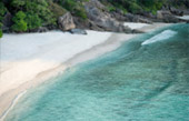 เกาะสิมิลัน เช้าเย็นกลับ Day Trip เกาะสิมิลัน เช้าเย็นกลับ Day Trip