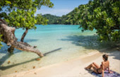 เกาะสิมิลัน เช้าเย็นกลับ Day Trip เกาะสิมิลัน เช้าเย็นกลับ Day Trip