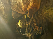 The Hidden: แหลมสัก อ่าวลึก The Hidden: แหลมสัก อ่าวลึก