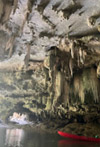 The Hidden: แหลมสัก อ่าวลึก The Hidden: แหลมสัก อ่าวลึก